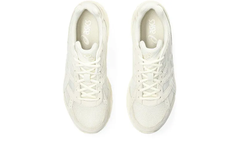 ASICS Gel-1130 Cream Birch (1203A410-100)