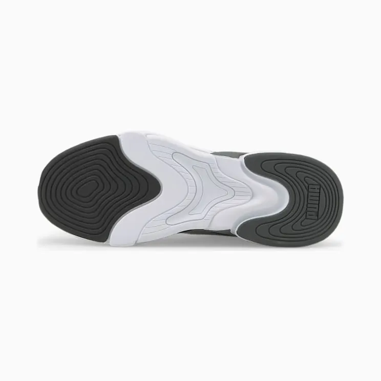 puma-x-ray 375999-12