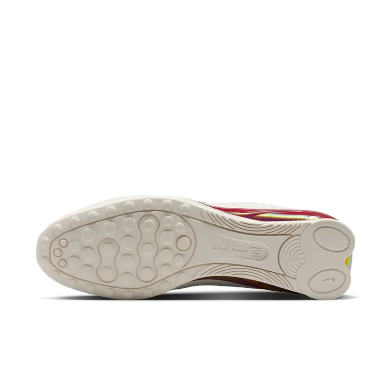 Nike Shox Z SE “Phantom Iridescent” (IM6051-002)