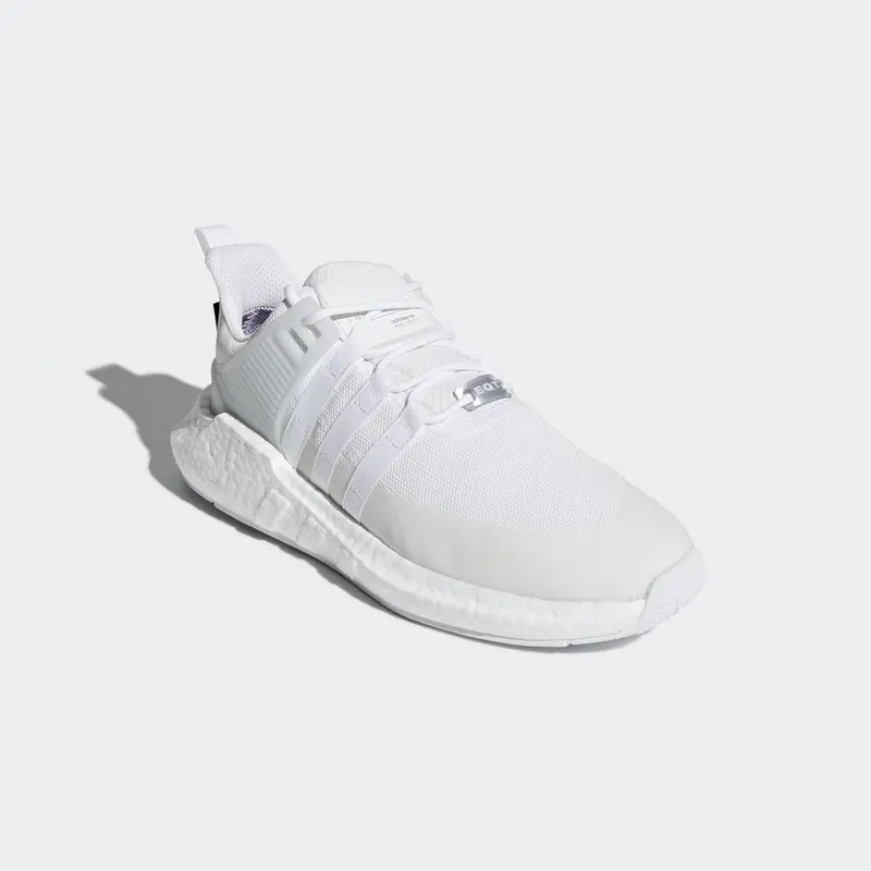 adidas EQT Support 93/17 Gore-tex Reflect & Protect (White) Footwear White/Footwear White/Footwear White (DB1444)