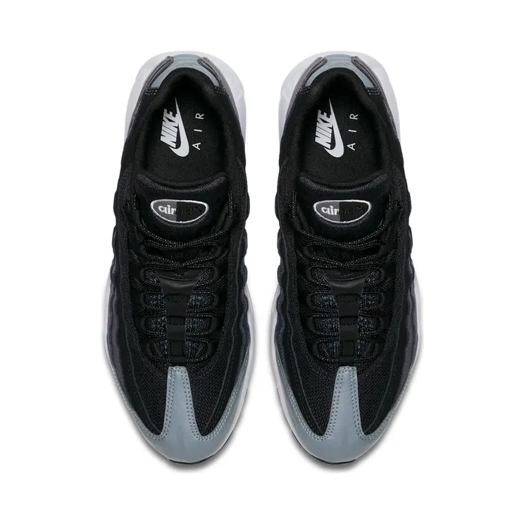 nike-air-max 749766-021