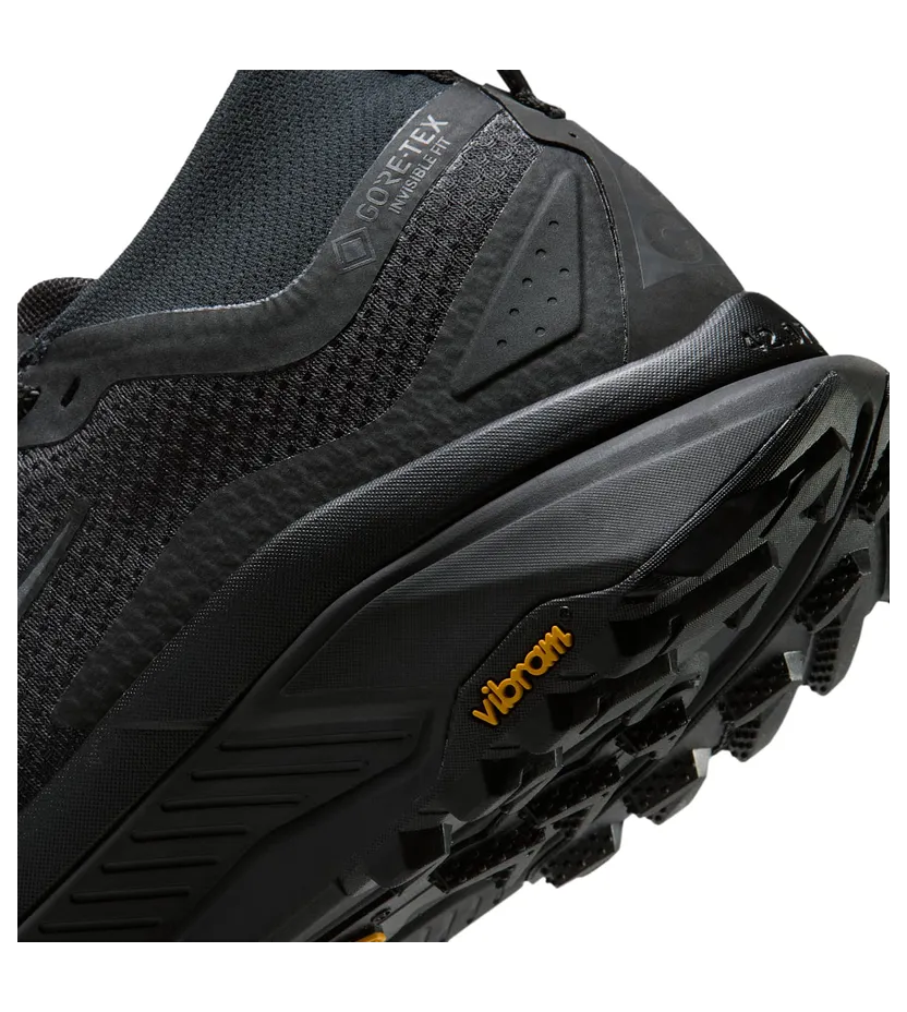 nike-zoomx-zegama IO7932-002