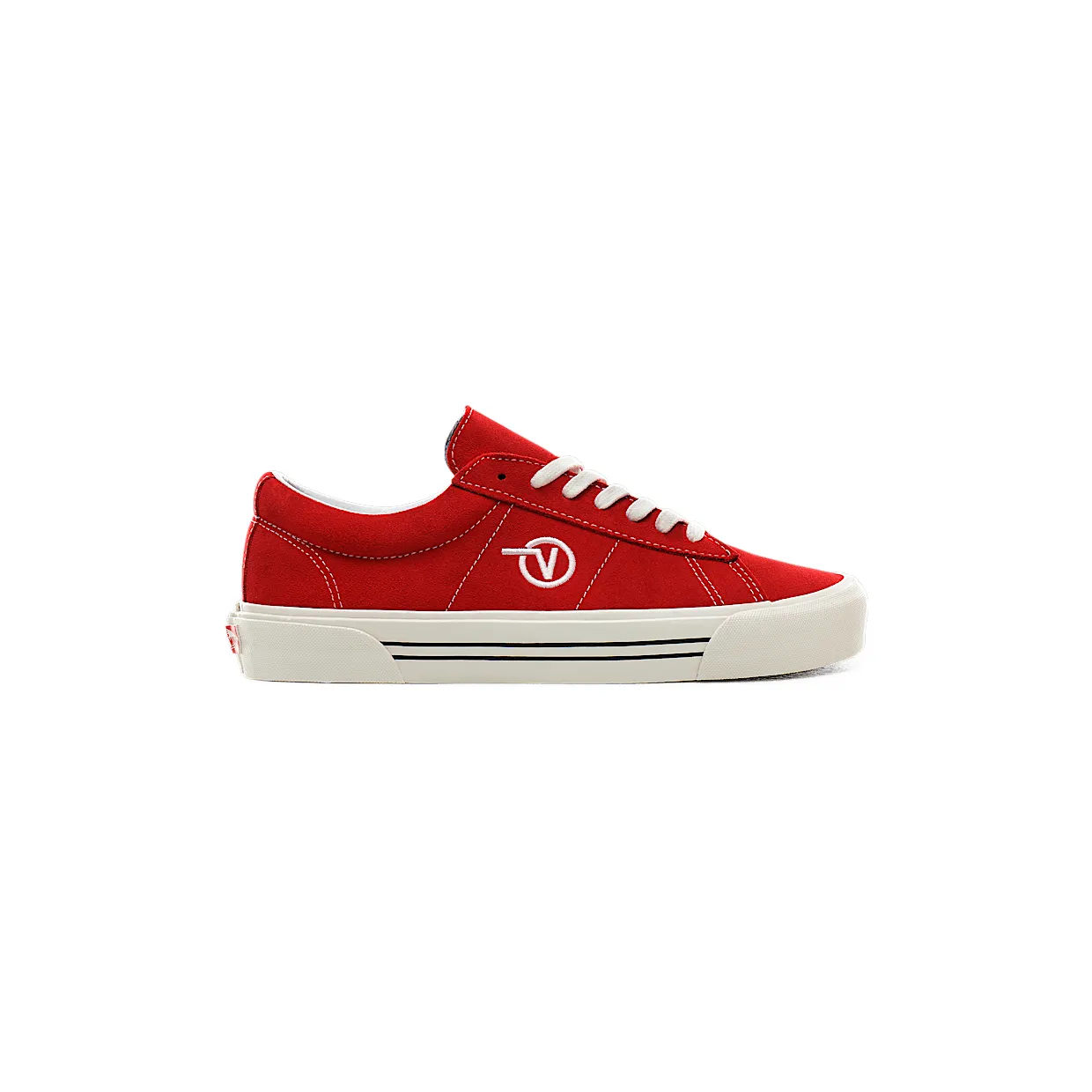 vans-sid VN0A4BTXVTM