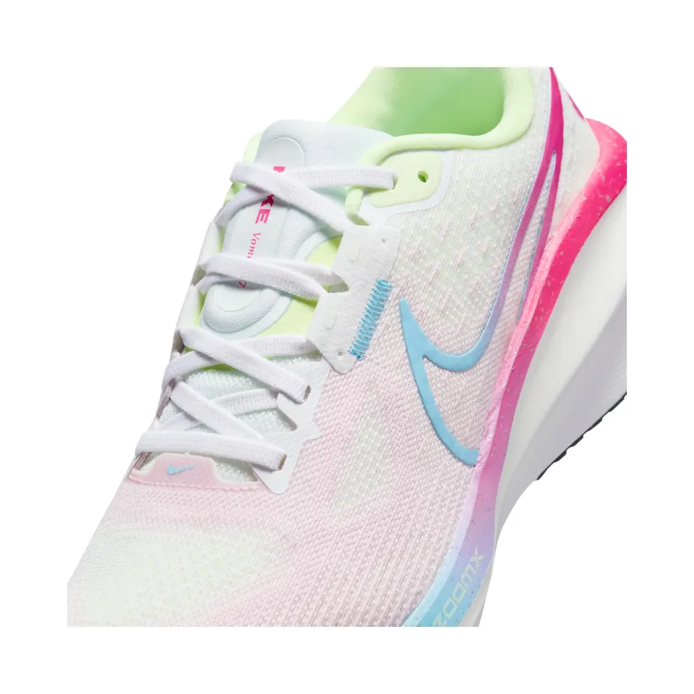 Nike Vomero 17 “Pink Foam” (FZ3974-686)