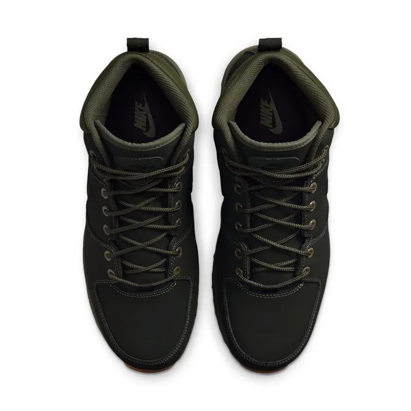 Nike Manoa Sequoia (454350-300)
