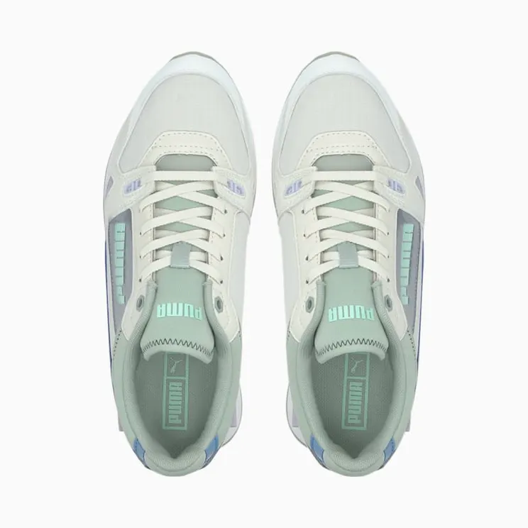 puma-mile-rider 373443-08