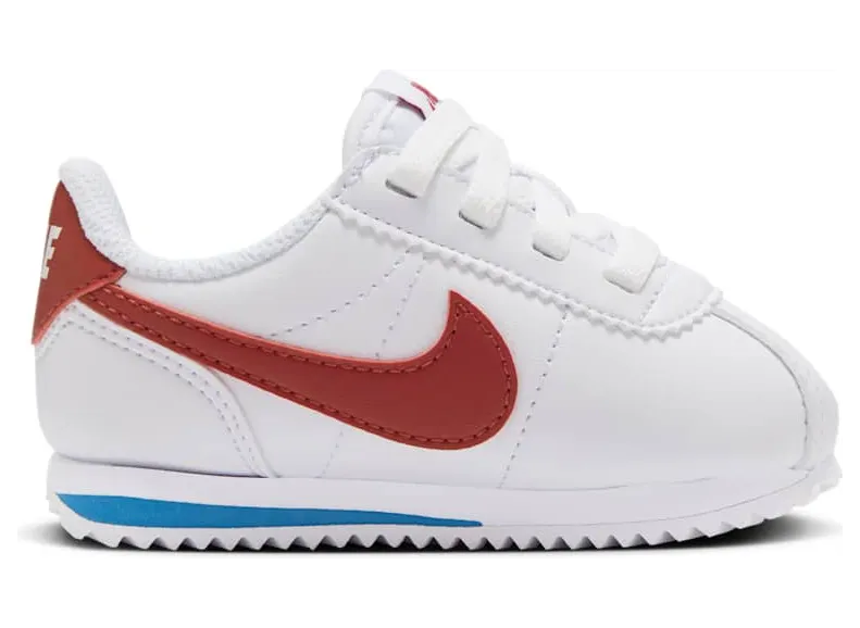 nike-cortez DM0952-115