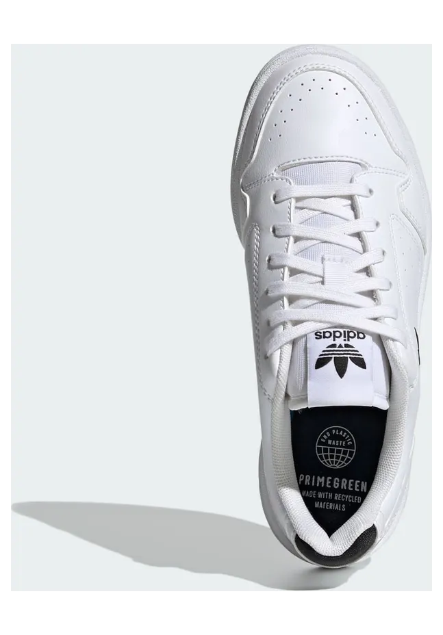 adidas-ny-90 FY9840
