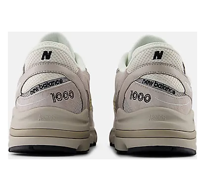 new-balance-1000 M1000MB