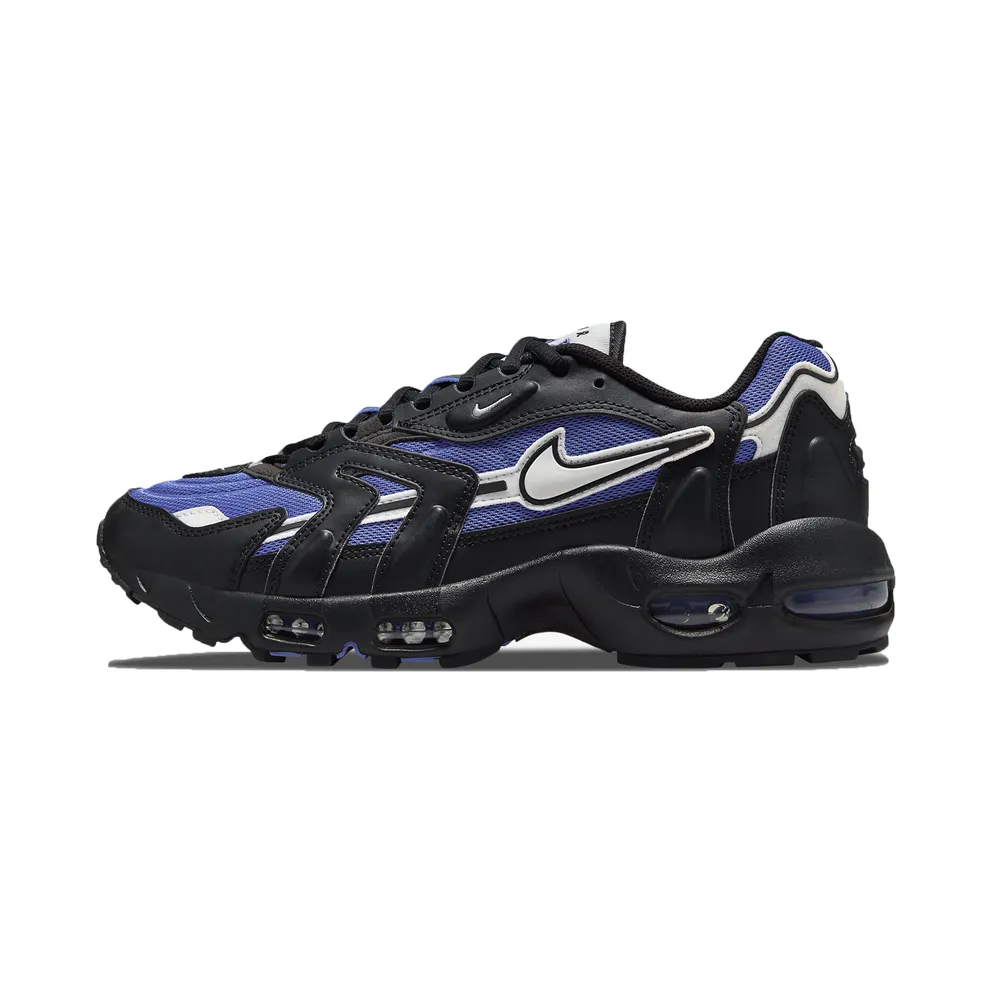 Nike Air Max 96 II Persian Violet (DB0251-500)