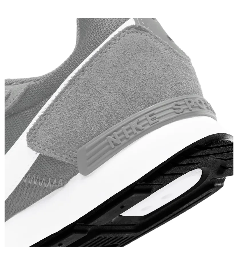 nike-venture-runner CK2944-003