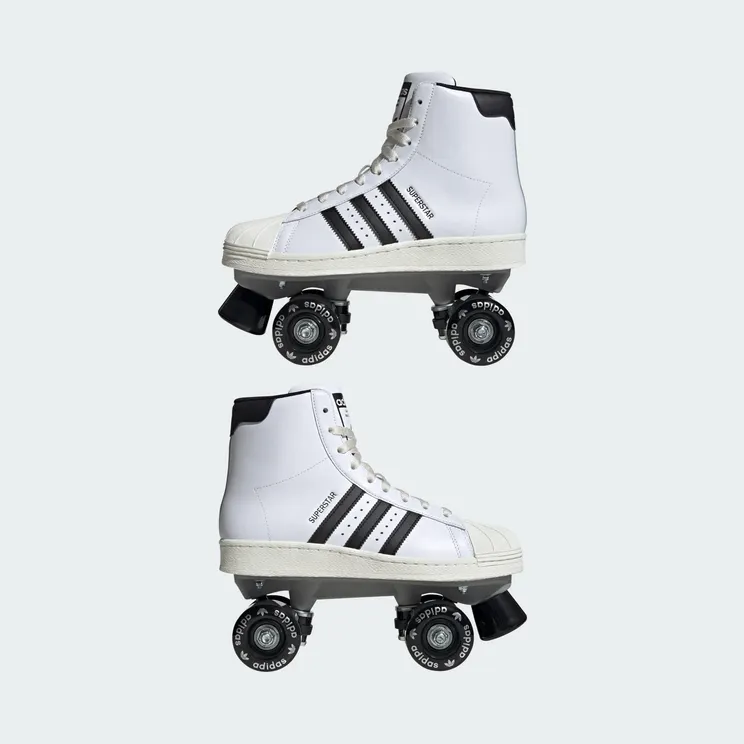 adidas-superstar JS4038
