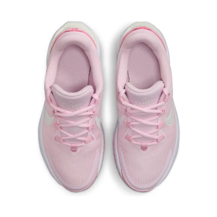 nike-star-runner DX7615-602