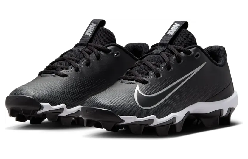 nike-vapor FB3306-002