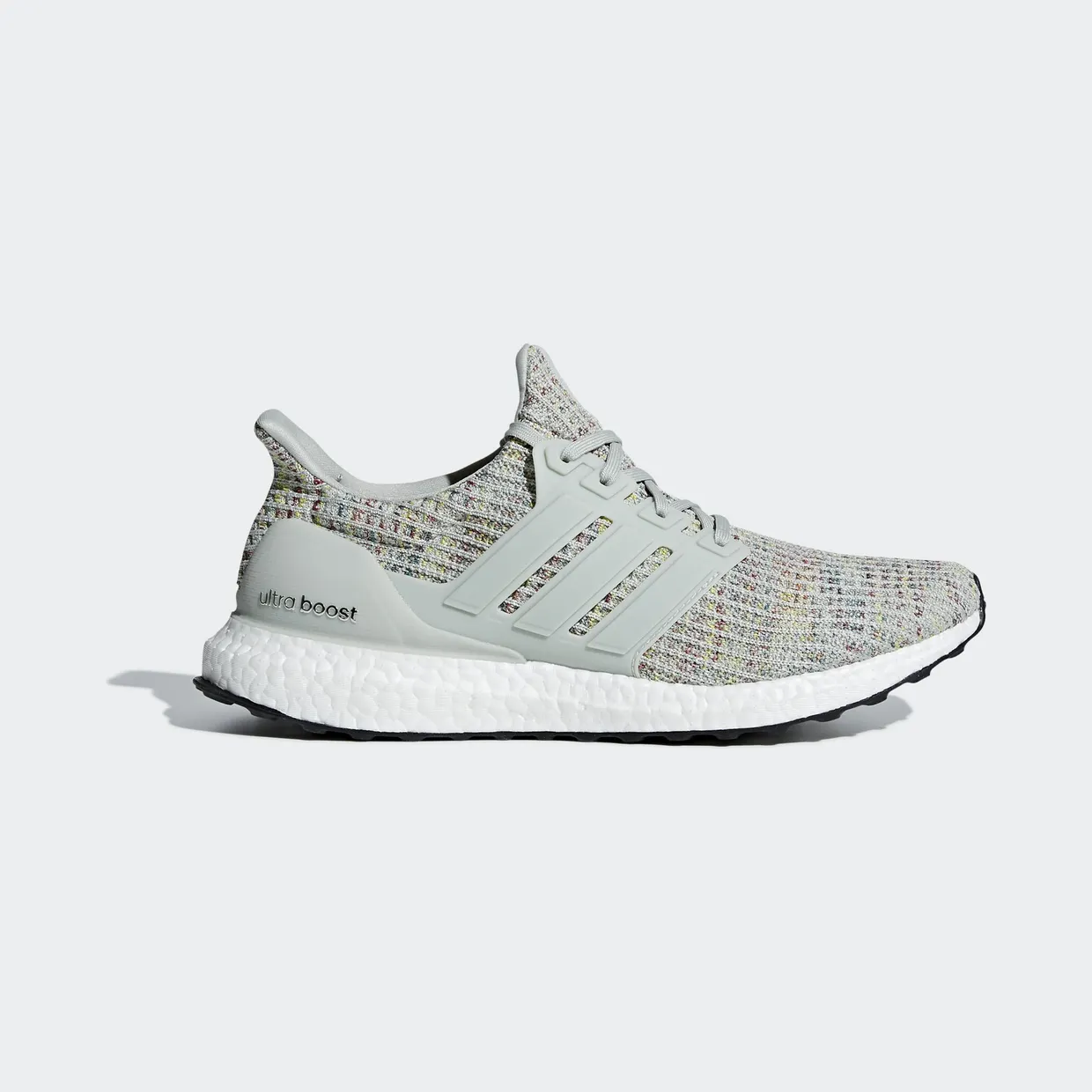 adidas-ultraboost CM8109
