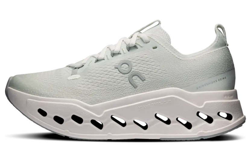 On Running Cloudsurfer Max “Iceberg Ivory” (3WF30224726)