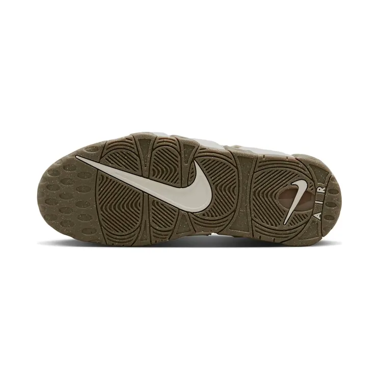 nike-air-more-uptempo DV7230-100