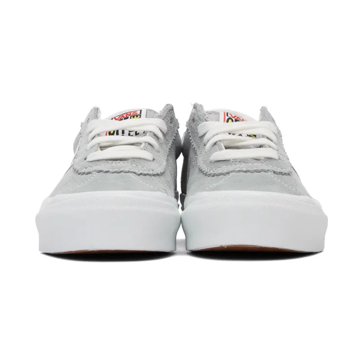 vans-epoch VN0A4U12DOH