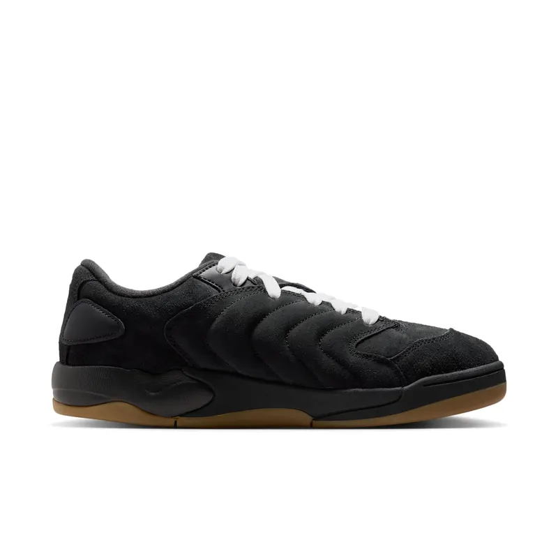 Jordan Session Black Gum (IB3731-001)