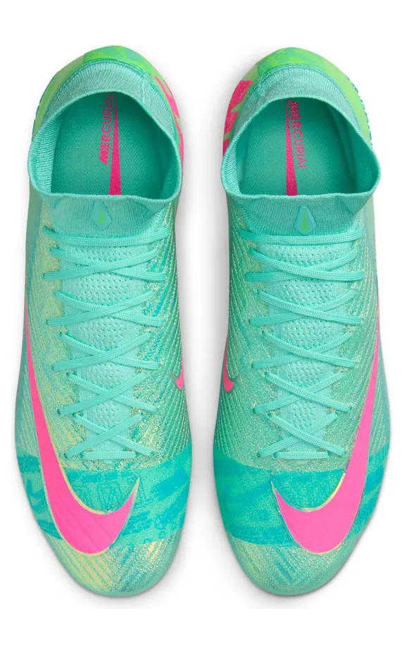 nike-air-zoom FQ8309-300