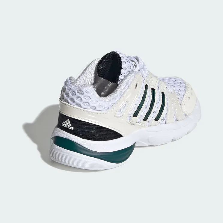 adidas-adistar KJ9736