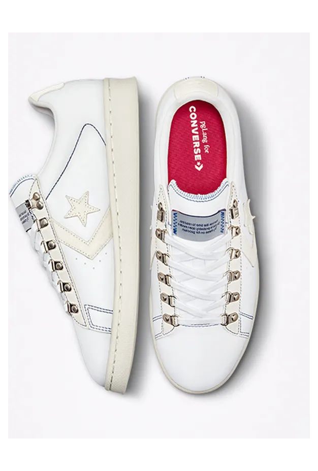 converse-pro-leather A00692C