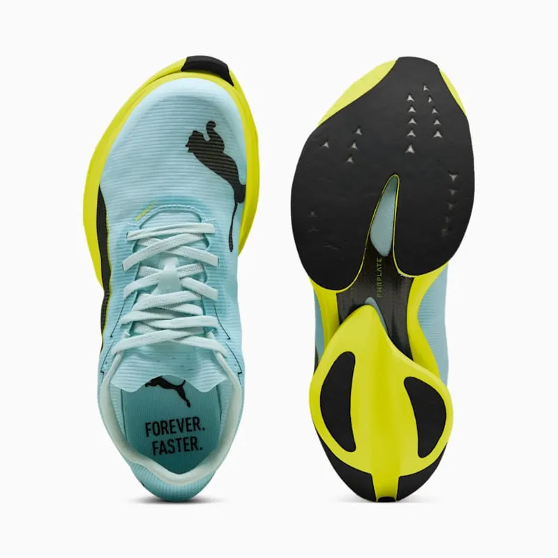 Puma Fast-R Nitro Elite 3 Fresh Water Lemon Crush (312061-08)