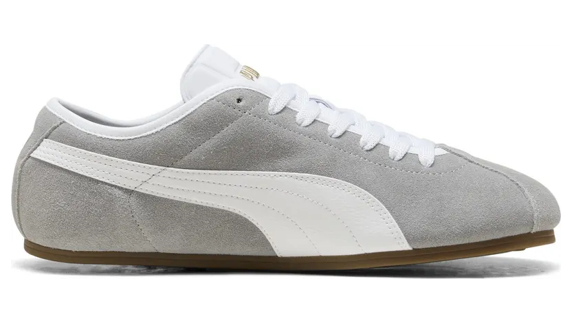 puma-tackle 404456_04