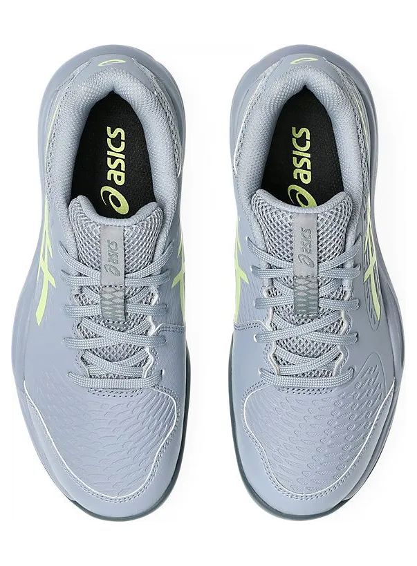 asics-gel-resolution 1044A081-402