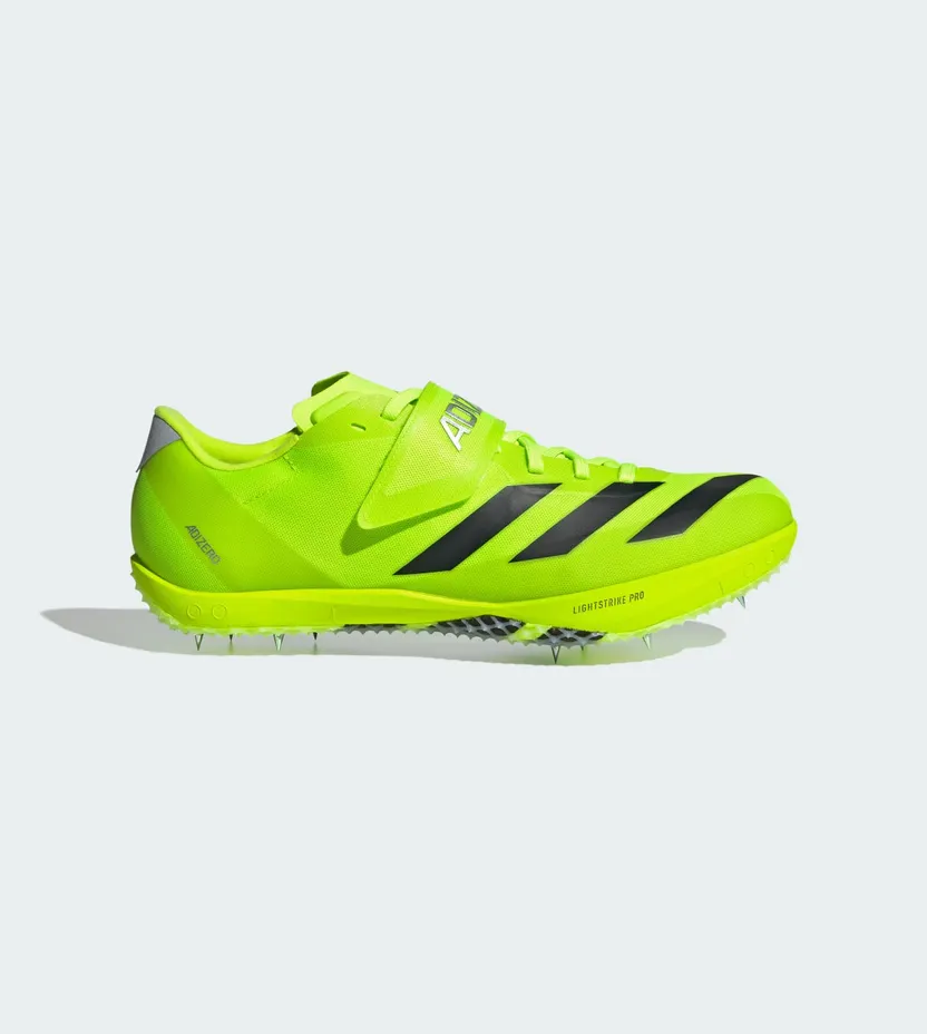 Adidas Adizero IH5796