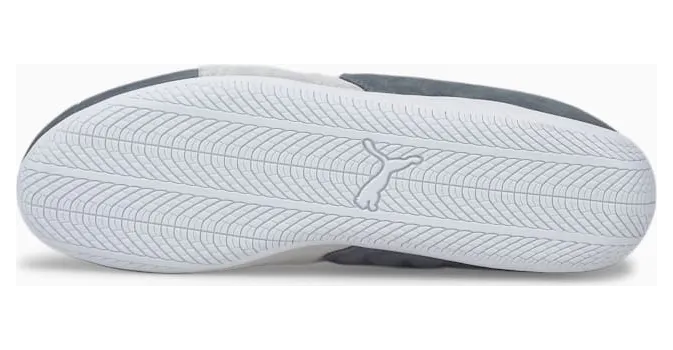 puma-speedcat 380173-12