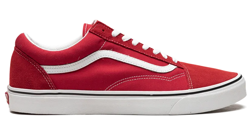vans-old-skool VN0A4BV5JV6