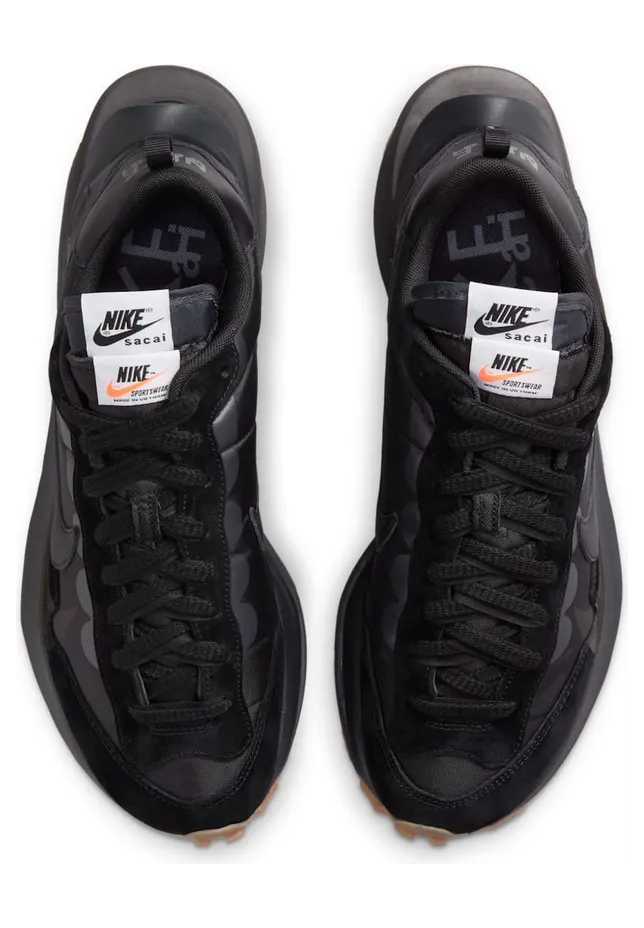 nike-vaporwaffle DD1875-001