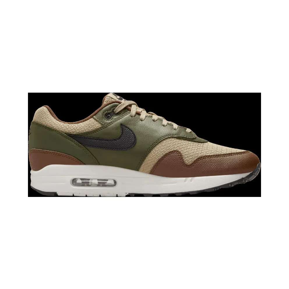 Nike Air Max 1 Premium Dark Smoke Grey (HF1516-200)