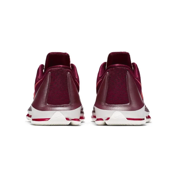 nike-kd-8 800259-661