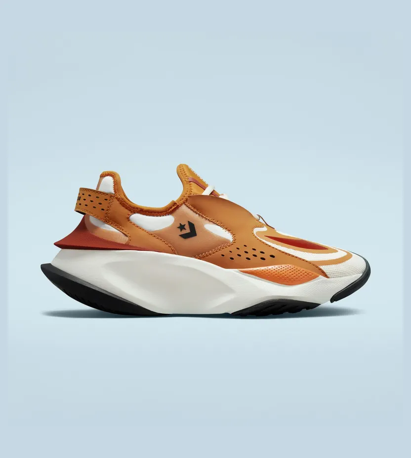 Converse Aeon A00827C