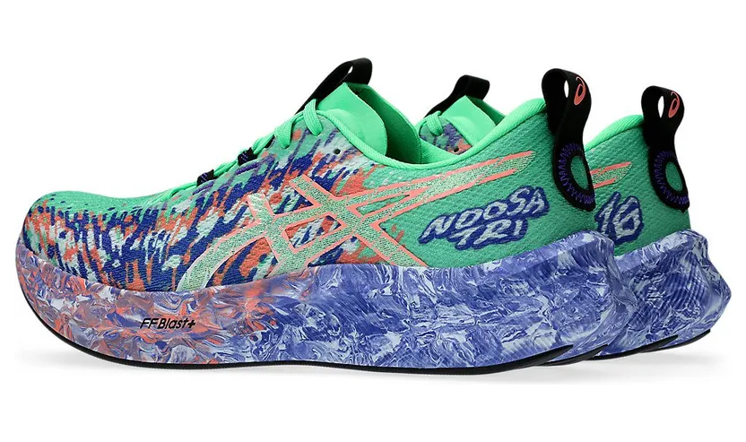 asics-noosa 1011B872-301