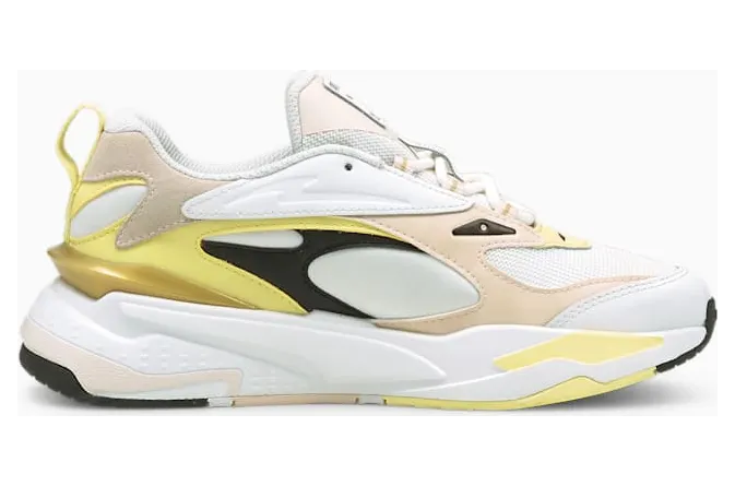 puma-rs-fast 382244-02