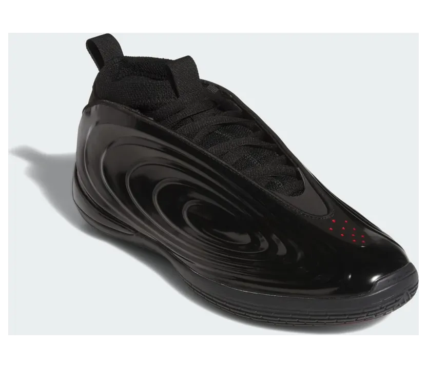 adidas-harden JR1598