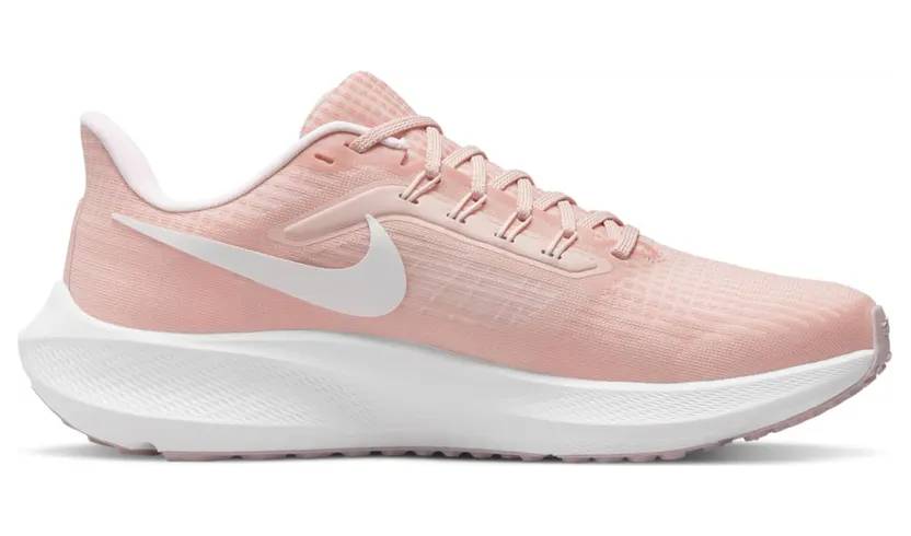 nike-air-pegasus DH4072-601