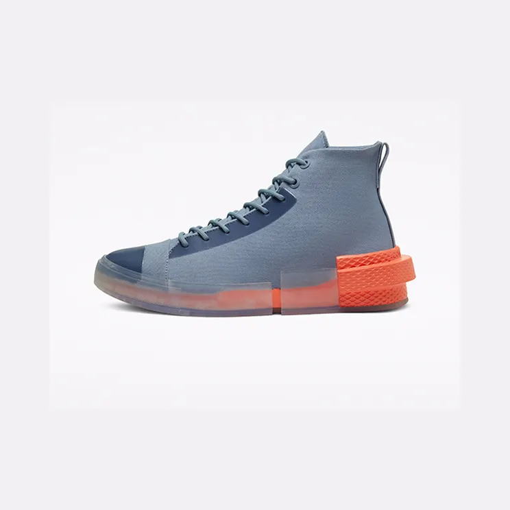 converse-chuck-taylor-all-star 167754C