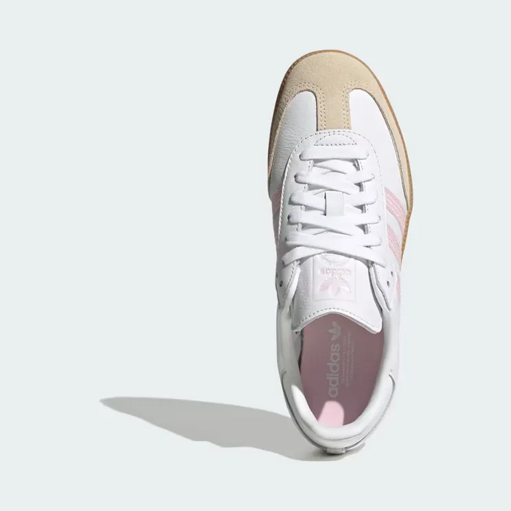 adidas-samba HP3941