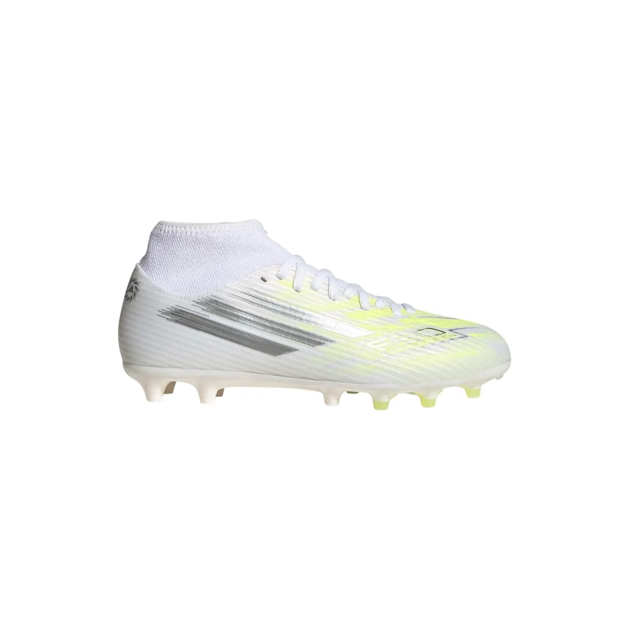 adidas-f50 JQ4584