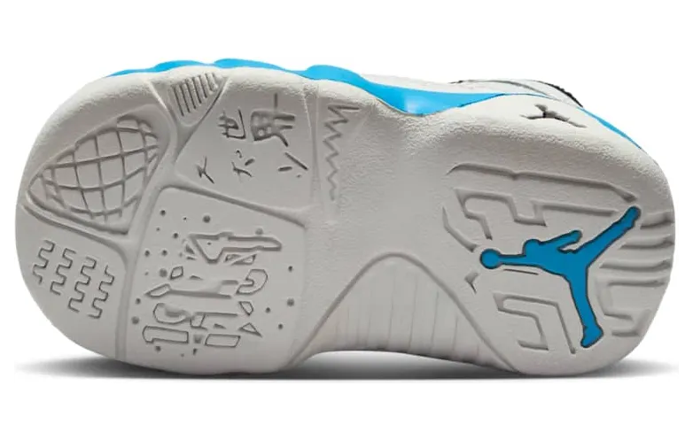 air-jordan-9 401812-101