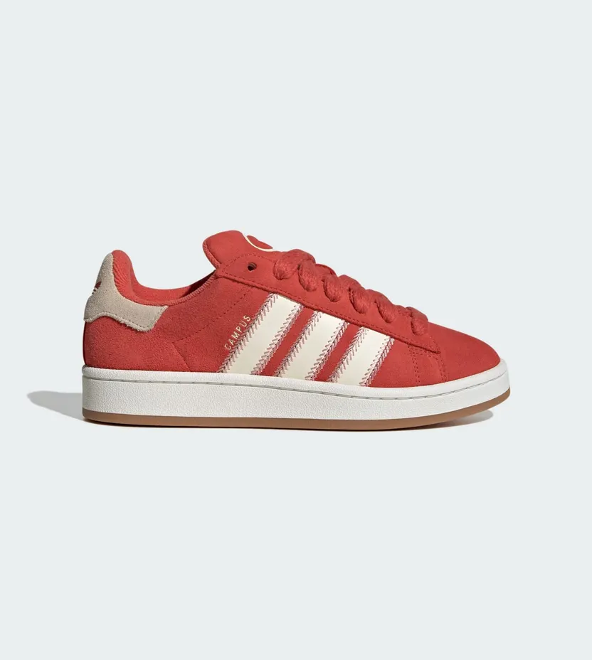 Adidas Campus JQ5805