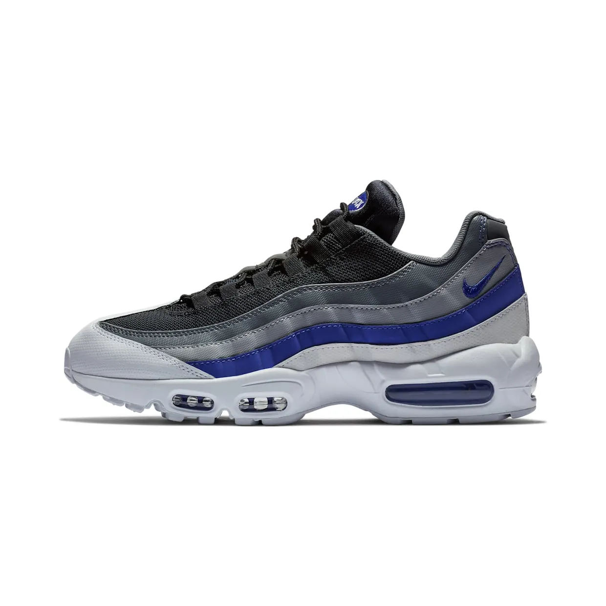 nike-air-max 749766-110