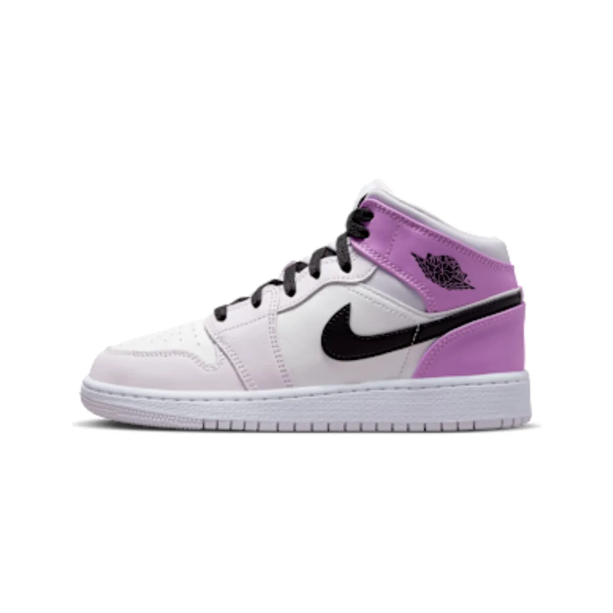 air-jordan-1 DQ8423-501