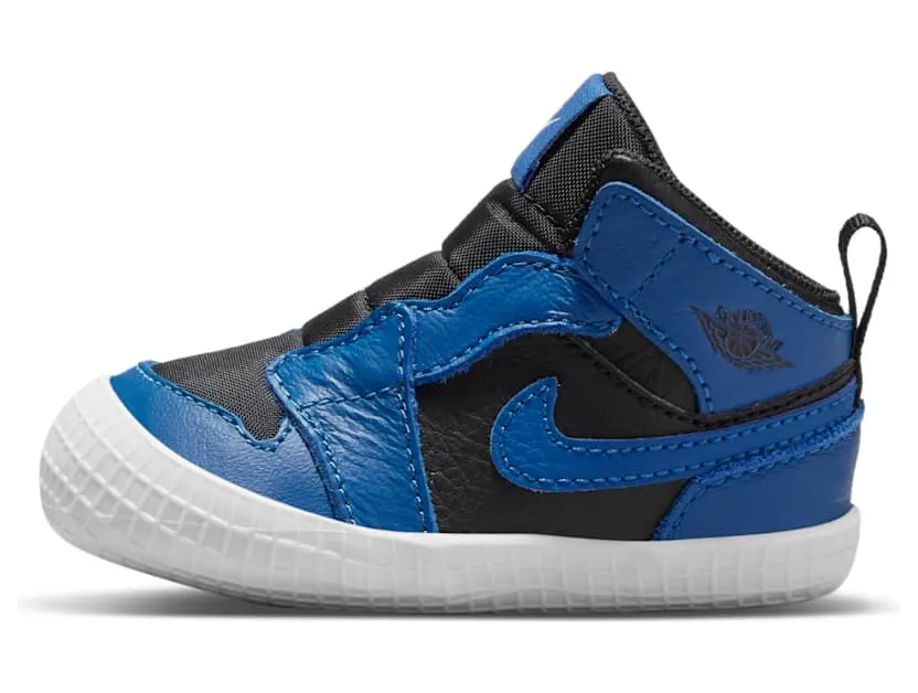 air-jordan-1 AT3745-404
