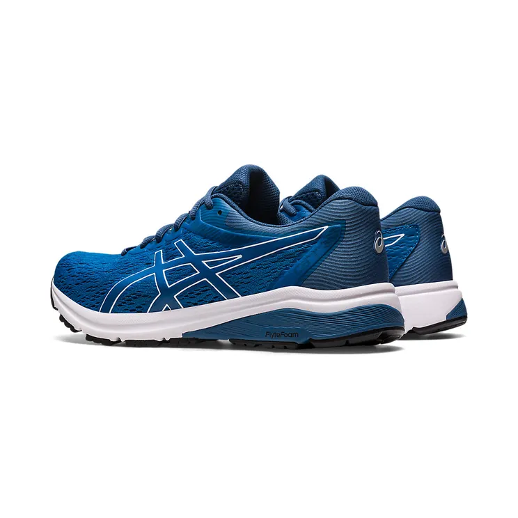 asics-gt 1011B747.400