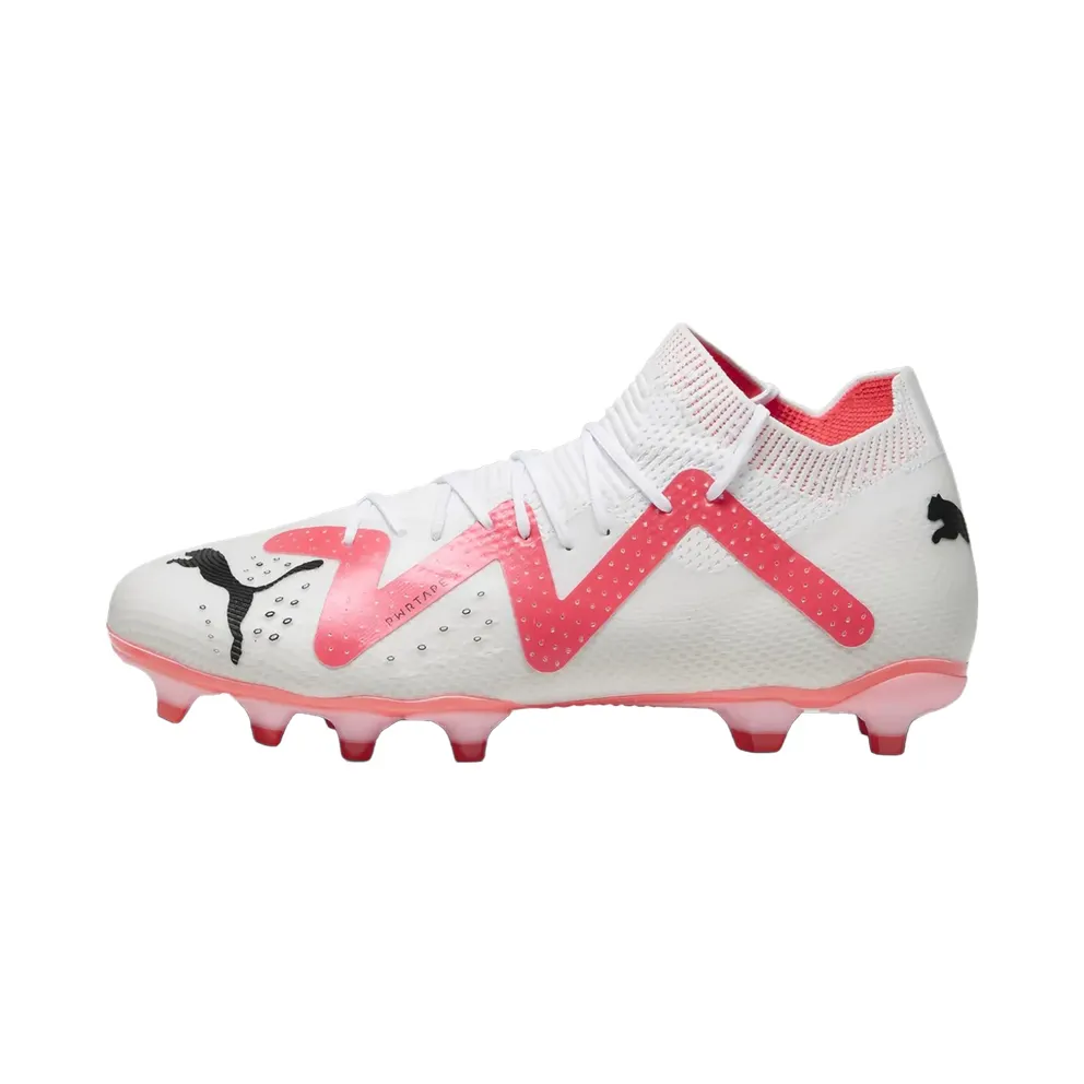 Puma Future Pro FG AG “Breakthrough Pack” (107361-01)
